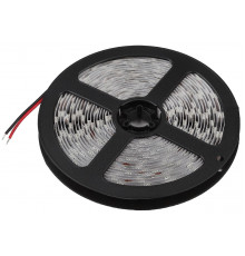 Лента светодиодная Эра 24В 5050 14,4Вт/м 4000К 5м IP33 LS5050-14,4-60-24-33-4000К-5m Б0043114