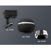 Дополнительное фото Светильник трековый (однофазный) с подсветкой Ambrella Light Track System XT1102003 (A2521, C1102, N7032): Купить в Интернет магазин освещения GCSVET.RU