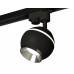 Дополнительное фото Светильник трековый (однофазный) с подсветкой Ambrella Light Track System XT1102003 (A2521, C1102, N7032): Купить в Интернет магазин освещения GCSVET.RU