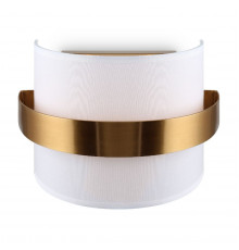 Светильник настенный Freya Bride FR5367WL-02BS