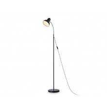 Напольный светильник Ambrella Light Floor TR97656
