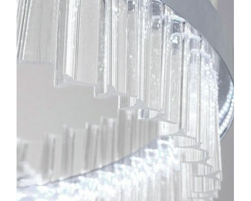 Дополнительное фото Люстра подвесная Natali Kovaltseva INNOVATION STYLE 83013: Купить в Интернет магазин освещения GCSVET.RU