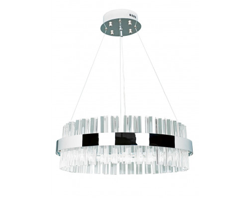 Дополнительное фото Люстра подвесная Natali Kovaltseva INNOVATION STYLE 83013: Купить в Интернет магазин освещения GCSVET.RU