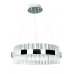 Дополнительное фото Люстра подвесная Natali Kovaltseva INNOVATION STYLE 83013: Купить в Интернет магазин освещения GCSVET.RU