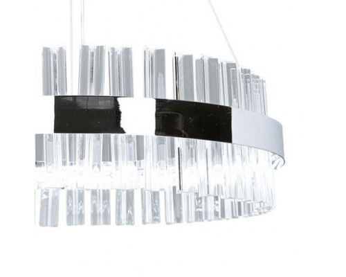 Дополнительное фото Люстра подвесная Natali Kovaltseva INNOVATION STYLE 83013: Купить в Интернет магазин освещения GCSVET.RU