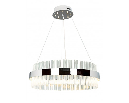 Дополнительное фото Люстра подвесная Natali Kovaltseva INNOVATION STYLE 83013: Купить в Интернет магазин освещения GCSVET.RU