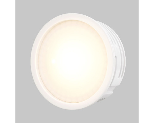 Дополнительное фото Модуль светодиодный Voltega Module LED 7195: Купить в Интернет магазин освещения GCSVET.RU