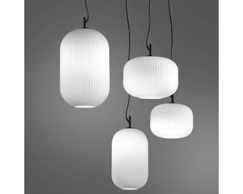 Дополнительное фото Светильник подвесной Odeon Light 4753/1: Купить в Интернет магазин освещения GCSVET.RU