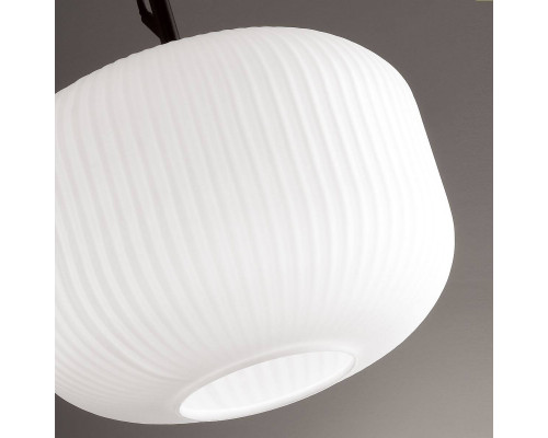 Дополнительное фото Светильник подвесной Odeon Light 4753/1: Купить в Интернет магазин освещения GCSVET.RU