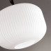 Дополнительное фото Светильник подвесной Odeon Light 4753/1: Купить в Интернет магазин освещения GCSVET.RU