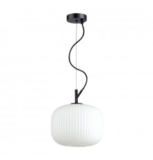 Светильник подвесной Odeon Light 4753/1