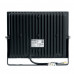 Дополнительное фото Светодиодный прожектор Feron LL-1000 100W 6400K 41541: Купить в Интернет магазин освещения GCSVET.RU