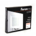 Дополнительное фото Светодиодный прожектор Feron LL-1000 100W 6400K 41541: Купить в Интернет магазин освещения GCSVET.RU