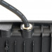 Дополнительное фото Светодиодный прожектор Feron LL-1000 100W 6400K 41541: Купить в Интернет магазин освещения GCSVET.RU