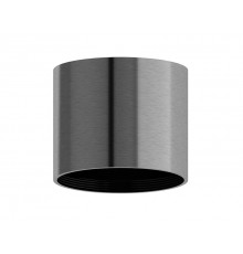Основание светильника Ambrella Light DIY Spot C7403