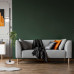 Дополнительное фото Напольный светильник Loft IT Jardin 10121/F Dark grey: Купить в Интернет магазин освещения GCSVET.RU