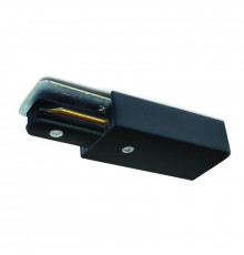 Ввод питания Arte Lamp Track Accessories A160006