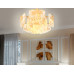 Дополнительное фото Люстра потолочная Ambrella Light Traditional TR5093: Купить в Интернет магазин освещения GCSVET.RU