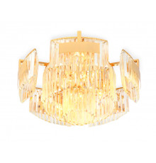 Люстра потолочная Ambrella Light Traditional TR5093