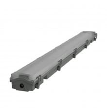 Светильник потолочный Gauss СПП-Т8-G13 Lite 909437160