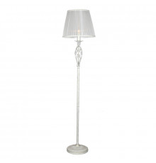 Напольный светильник Omnilux OML-79105-01