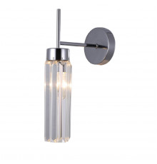 Настенный светильник Omnilux Panvenan OML-68501-01