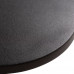 Дополнительное фото Светильник настенный для улицы Arte Lamp Nimbo A1510AP-1BK: Купить в Интернет магазин освещения GCSVET.RU