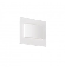 Светильник для подсветки лестниц Kanlux Erinus Led LL W-NW 33325