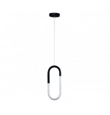 Светильник подвесной Kink Light Канто 08271,19(4000K)