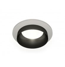Светильник встраиваемый Ambrella Light Techno Spot XC6514021 (C6514, N6131)