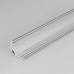 Дополнительное фото Профиль Arlight SL-KANT-H30-2000 ANOD 019333: Купить в Интернет магазин освещения GCSVET.RU