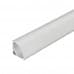Дополнительное фото Профиль Arlight SL-KANT-H30-2000 ANOD 019333: Купить в Интернет магазин освещения GCSVET.RU