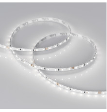 Лента светодиодная Arlight Microled-M120-4mm 24V Day5000 (9.6 W/m, IP20, 2216, 5m) 024412(2)