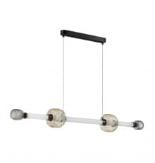 Светильник подвесной Odeon Light Kliff 5427/40L
