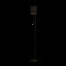 Дополнительное фото Напольный светильник Loft IT Ritz 10253F/B Black: Купить в Интернет магазин освещения GCSVET.RU