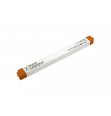 Сетевой адаптер Lumker L-200-24-LUX 005655