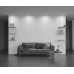 Дополнительное фото Светильник встраиваемый Maytoni Gyps DL005-1-01-W: Купить в Интернет магазин освещения GCSVET.RU