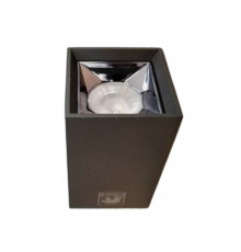 Светильник накладной Fiberli XC002-1T 12120201