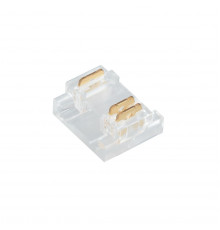Комплект коннекторов Arlight (10 шт.) COB-MIX-10mm-3pin-STS 046946