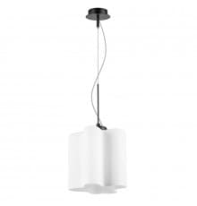 Светильник подвесной Lightstar Nubi 802117