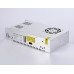 Дополнительное фото Блок питания Ambrella Light LED Driver 24V 400Вт AC90-260 16.7A IP20 GS9652: Купить в Интернет магазин освещения GCSVET.RU