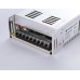 Дополнительное фото Блок питания Ambrella Light LED Driver 24V 400Вт AC90-260 16.7A IP20 GS9652: Купить в Интернет магазин освещения GCSVET.RU