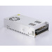 Дополнительное фото Блок питания Ambrella Light LED Driver 24V 400Вт AC90-260 16.7A IP20 GS9652: Купить в Интернет магазин освещения GCSVET.RU