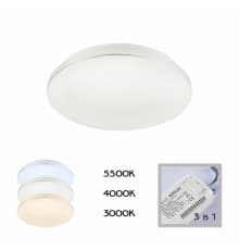 Светильник потолочный LED Citilux Симпла CL714240V