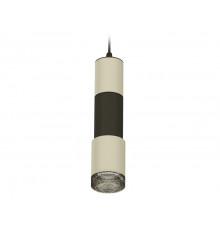 Светильник подвесной Ambrella Light Techno XP7423021 (A2302, C6314, A2061, C6323, A2030, C7423, N7192)