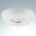 Дополнительное фото Светильник встраиваемый Lightstar Monde LED 071136: Купить в Интернет магазин освещения GCSVET.RU