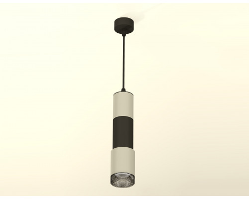 Дополнительное фото Светильник подвесной Ambrella Light Techno XP7423021 (A2302, C6314, A2061, C6323, A2030, C7423, N7192): Купить в Интернет магазин освещения GCSVET.RU