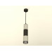 Дополнительное фото Светильник подвесной Ambrella Light Techno XP7423021 (A2302, C6314, A2061, C6323, A2030, C7423, N7192): Купить в Интернет магазин освещения GCSVET.RU