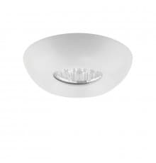 Светильник встраиваемый Lightstar Monde LED 071136