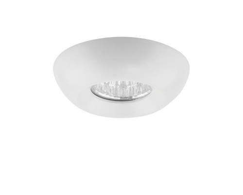 Основное фото Светильник встраиваемый Lightstar Monde LED 071136: Купить в Интернет магазин освещения GCSVET.RU